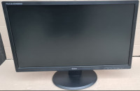 Monitor liyama ProLite E2482 FULL HD