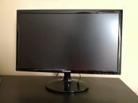 Monitor samsung