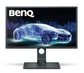 Benq PD3200Q 2K monitor