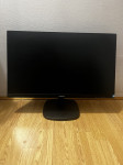 PHILIPS 27" GAMING MONITOR