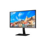 PLS LED monitor Samsung S27D850T 27″