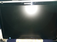 Samsung 206 cw