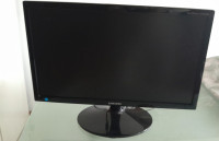 Samsung Syncmaster S22B300N, 22", LED, Full HD