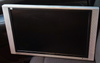 Smartvision w2205s-td monitor