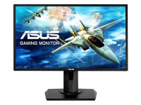 VG248QG - Gaming Monitor