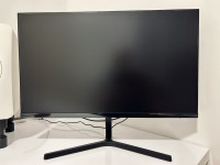 Xiaomi Mi 23.8'' 1C monitor