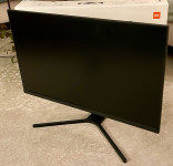 Xiaomi Monitor 27” KAO NOV