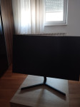 Xiaomi Monitor