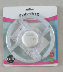 LED MODUL 16W 1600lm - RABALUX