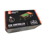 Lumen King Controller za led lampe