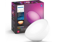 Pametna LED svjetiljka PHILIPS Hue Go, prijenosna