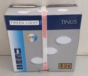 TWEEN LIGHT TINUS LED STROPNA RASVJETA ***DO 12 RATA*** R1!