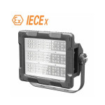 LED reflektori Ex-Proof, zone I, II, 21 i 22 - Garancija 5 god