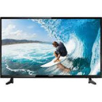 BLAPUNKT LED TV 82 cm..55 €.,HDMI, DVB/T2 HEVC H.265,..