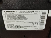 Grundig 32