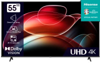 Hisense TV 3 komada (55’ i 50’) NOVO (garancija)