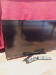 Led tv 32 inča