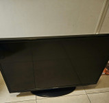 LED TV