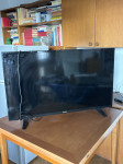 LED TV TELFUNKEN