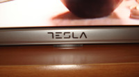 Led tv Tesla