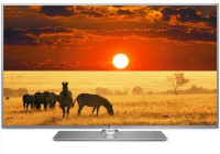 LG 107cm Smart LED TV