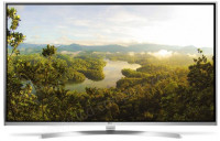 LG 55UH8507 55″ (140 cm)