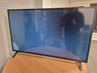 Neispravan TV LG 50UN73003LA