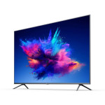 Pametni televizor Xiaomi Mi LED TV 4S 65″