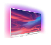 Philips 43pus7304/12 4K ambient TV - dijelovi ili popravak