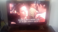 Philips TV 32PFL5403