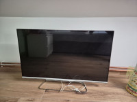 Philips tv