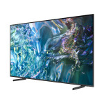 QLED TV Samsung QE75Q60TA