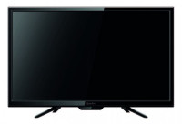 Quadro LED28AG42S2T2 Hevc za djelove