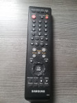 Samsung daljinski za tv i dvd