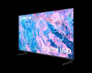 Samsung LED 50''  4K