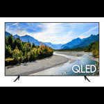 Samsung QE50Q60T QLED 4K 50"