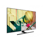 Samsung QE65Q70-QLED 120Hz zamjena