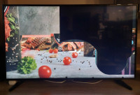 Samsung TV