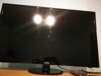 Samsung UE32F4000AW 81,3 cm (32")