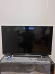 Sony Bravia Smart TV