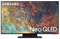 Televizor Samsung QE50QN90A Neo QLED UHD 4K SMART TV ZAMJENA