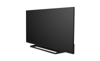 Toshiba 65QV3363DG Ultra HD QLED TV