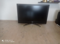 Toshiba REGZA 42"