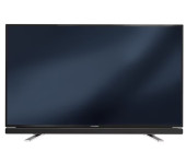 TELEVIZOR GRUNDIG 43"