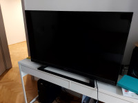 TV GRUNDIG