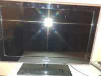 Tv led