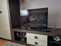 TV QUADRO 80 CM.