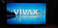 Vivax LED TV-32LE70