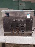 Ledomat Icematic 100kg/24h drobljeni led