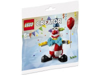 30565 LEGO Creator Birthday Clown